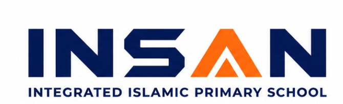 INSAN Integrated Islamic Primary School