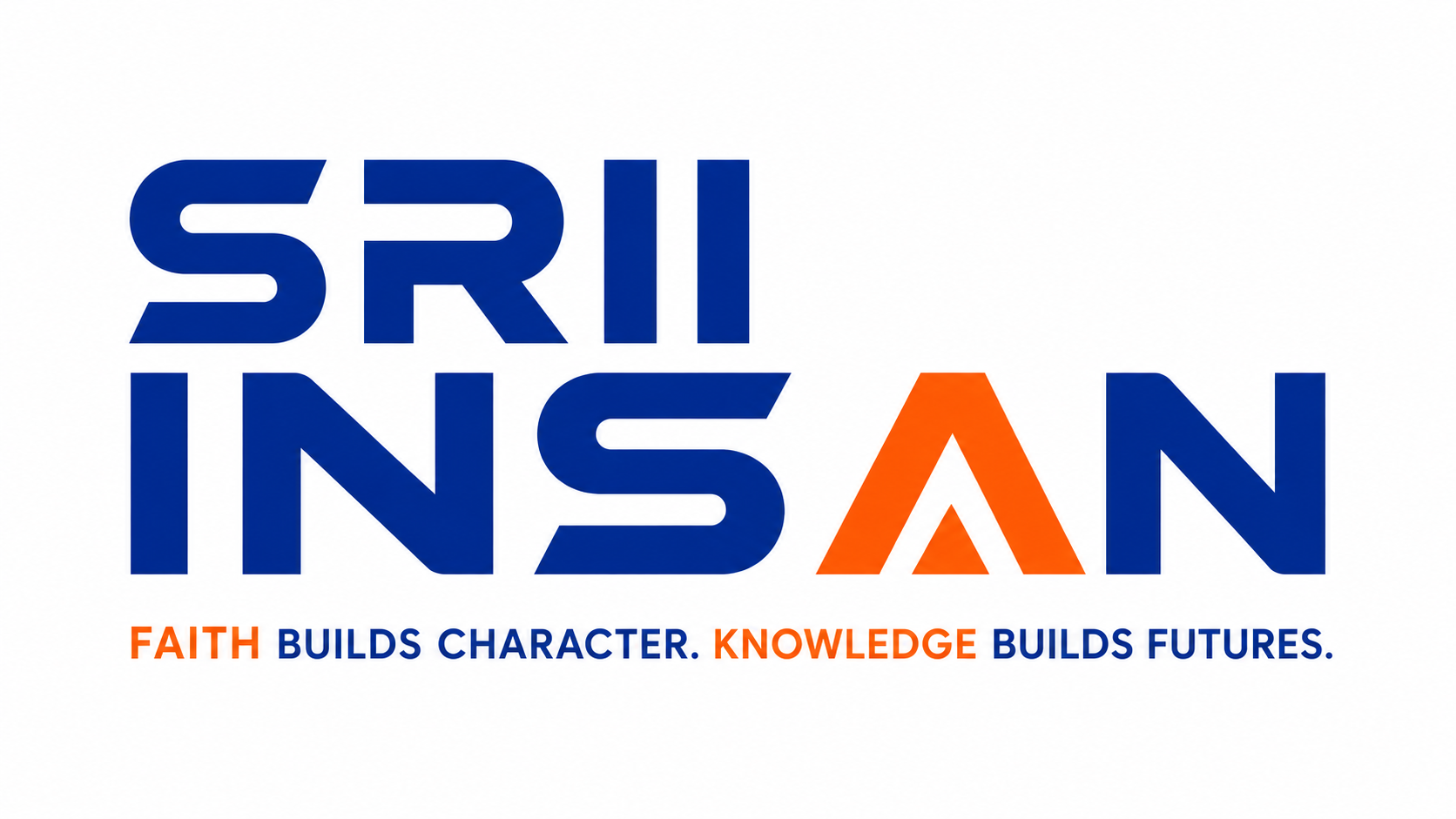 SRII Insan