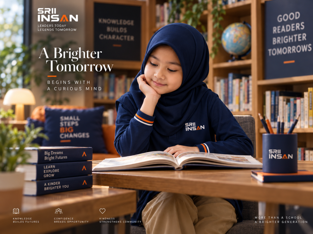 Anak Lambat Bercakap: Bila Masih Normal Dan Bila Perlu Dapatkan Bantuan?